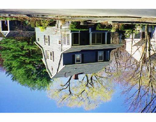 75 Grove St, Reading, MA 01867 photo 1