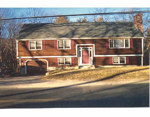 124 Waltham St, Maynard, MA 01754 photo 1