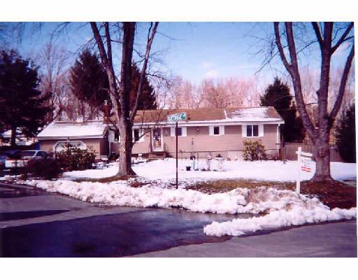 48 Michael Rd, Dracut, MA 01826 photo 1