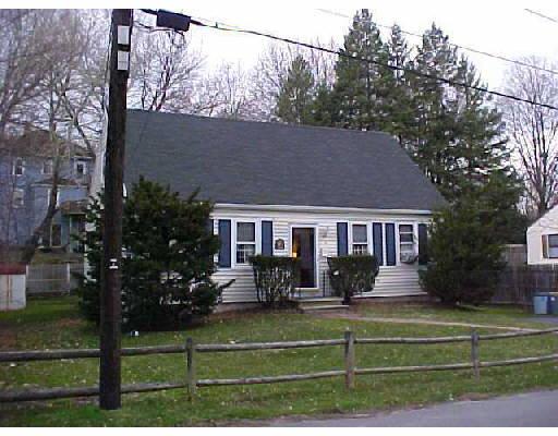 23 Douglas Ave, Maynard, MA 01754 photo 1