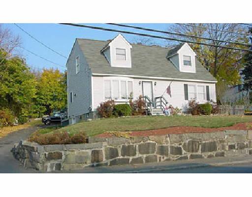 78 Eastern Ave, Gloucester, MA 01930 photo 1