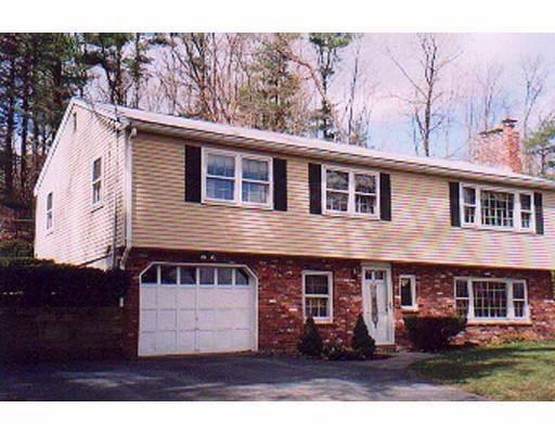 163 Parker St, Maynard, MA 01754 photo 1