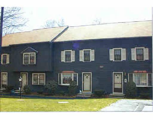 7 Apple Ridge Road #3, 7, Maynard, MA 01754 photo 1