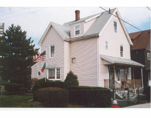 5 Emery St, Everett, MA 02149 photo 1