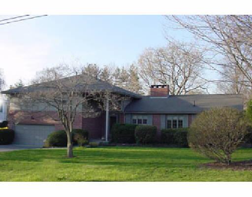 76 Ely Rd, Longmeadow, MA 01106 photo 1