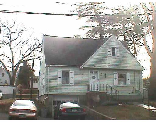 477 Walnut St, Saugus, MA 01906 photo 1