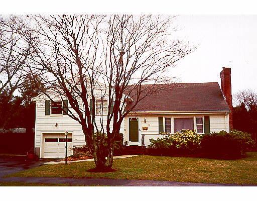 28 Whiting Way, Needham, MA 02492 photo 1