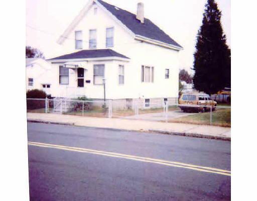 1800 Rodman, Fall River, MA 02721 photo 1