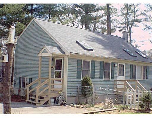 5 Ledge Rd, Norton, MA 02766 photo 1