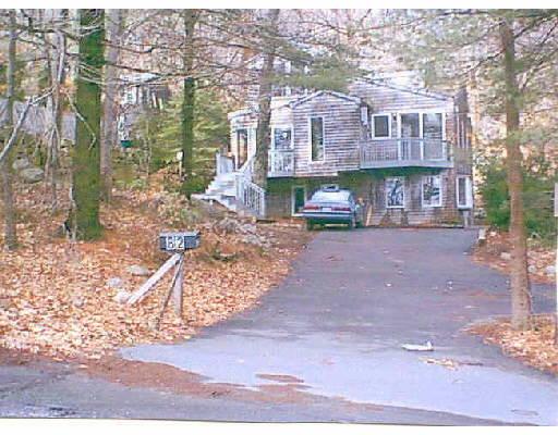 82 Dennison, Gloucester, MA 01930 photo 1
