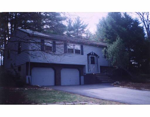 2 Bailey Ln, Georgetown, MA 01833 photo 1