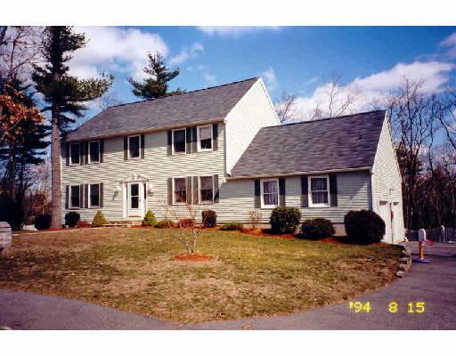 11 Stanley Rd, Middleton, MA 01949 photo 1