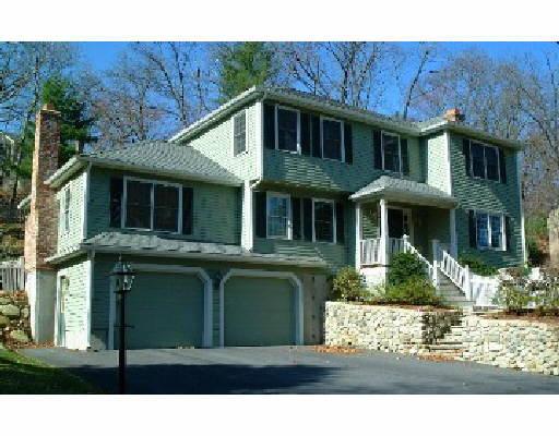 10 St Cloud Ave, Needham, MA 02492 photo 1