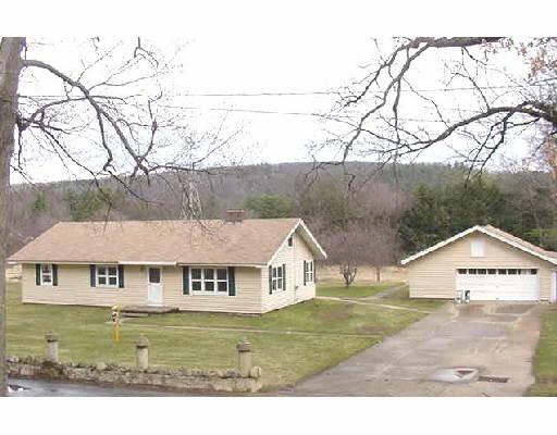 23 Sorel, Ware, MA 01082 photo 1