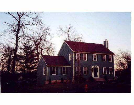 7 Etre Dr, Worcester, MA 01604 photo 1