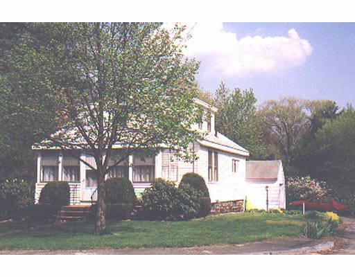 125 Concord St, Maynard, MA 01754 photo 1
