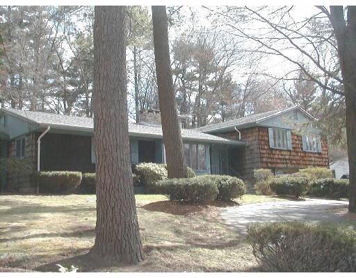 22 Sumner St, Canton, MA 02021 photo 1