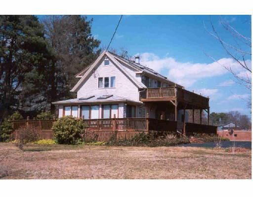 21 Onset Ave, Buzzards Bay, MA 02532 photo 1