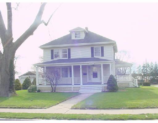 1069 Highland Ave, Needham, MA 02494 photo 1