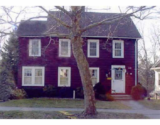 34 Abbott St, Springfield, MA 01118 photo 1