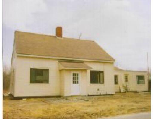 63 Lyons Rd, Dudley, MA 01571 photo 1