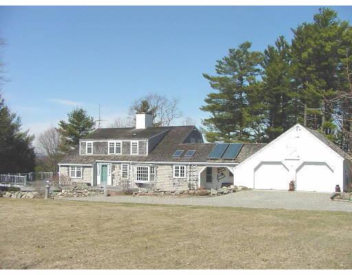 12 Squire Rd, Ashburnham, MA 01430 photo 1
