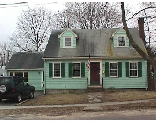 35 Fairview, Reading, MA 01867 photo 1