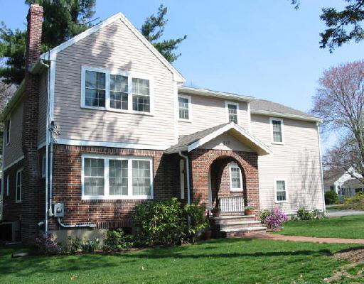 237 Broadmeadow Rd, Needham, MA 02492 photo 1