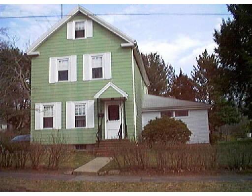 28 Colburn St, Dedham, MA 02026 photo 1