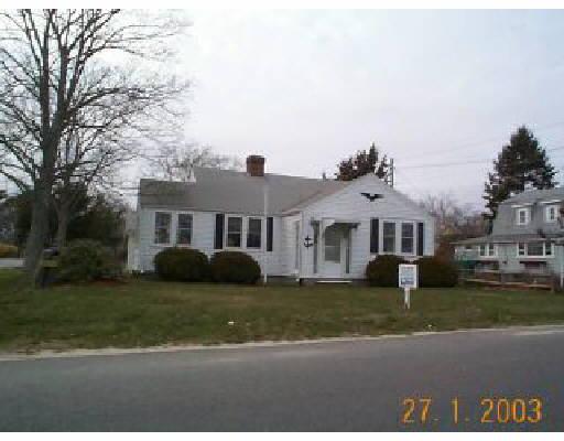 71 Main Ave, Wareham, MA 02571 photo 1