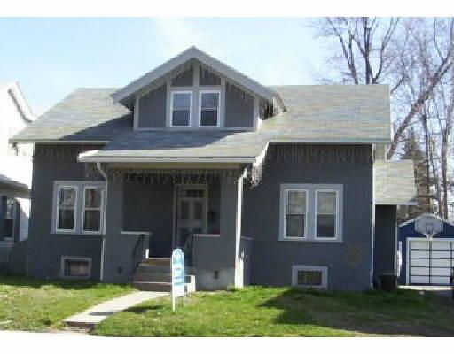 60 John St, Chicopee, MA 01013 photo 1