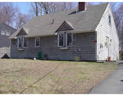 56 Glenmere Cir, Reading, MA 01867 photo 1