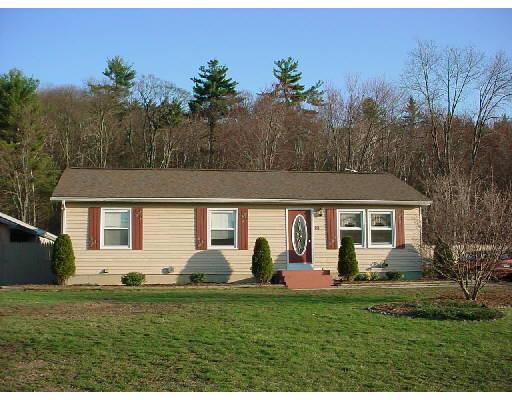 111 Glendale, Ware, MA 01082 photo 1