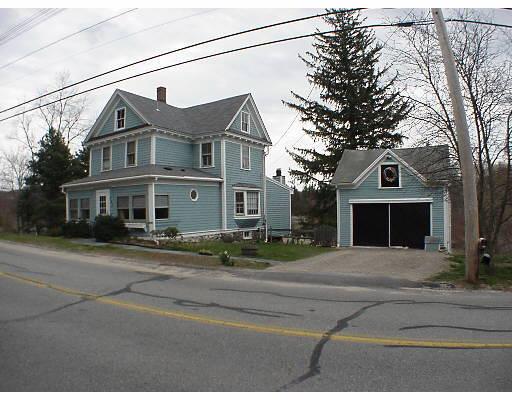 285 School St, Acton, MA 01720 photo 1