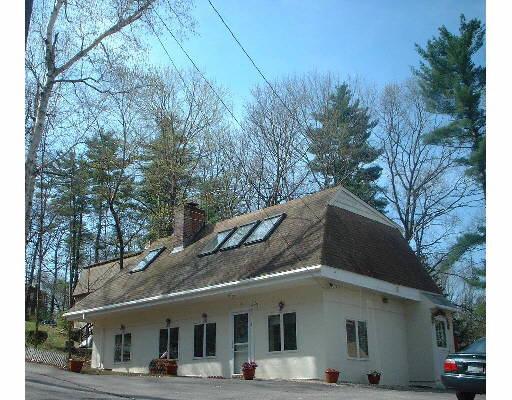 3 Cheryl Rd, Windham, NH 03087 photo 1