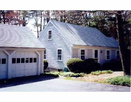 59 Whitcomb Ave, Hingham, MA 02043 photo 1