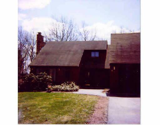 6 Fairfield Dr, Webster, MA 01570 photo 1