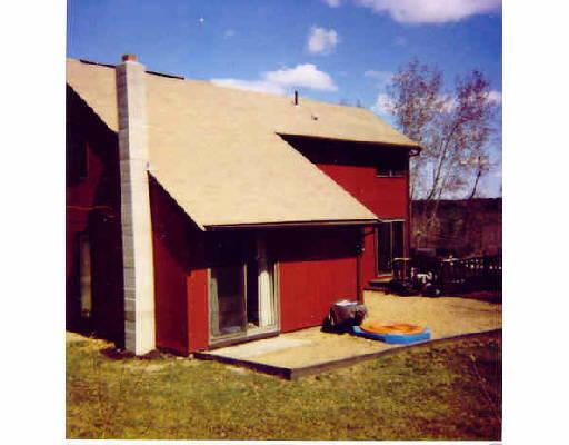 6 Fairfield Dr, Webster, MA 01570 photo 2