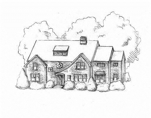 44 Pine St, Wellesley, MA 02481 photo 1