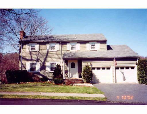 17 Aletha, Needham, MA 02492 photo 1