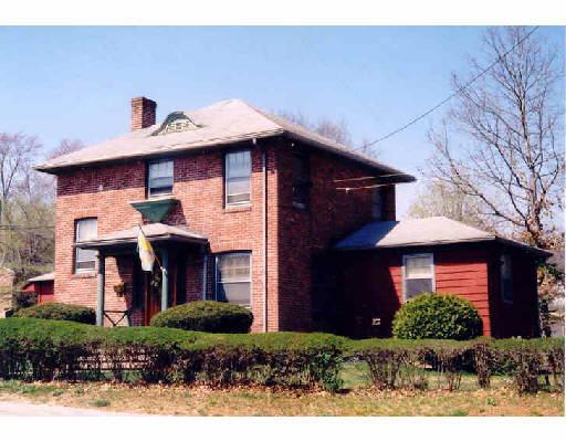 30 Greystone Ave, Webster, MA 01570 photo 1