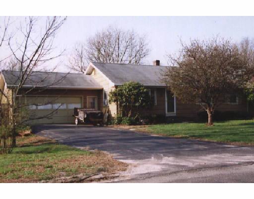 118 Plain St, Easthampton, MA 01027 photo 1