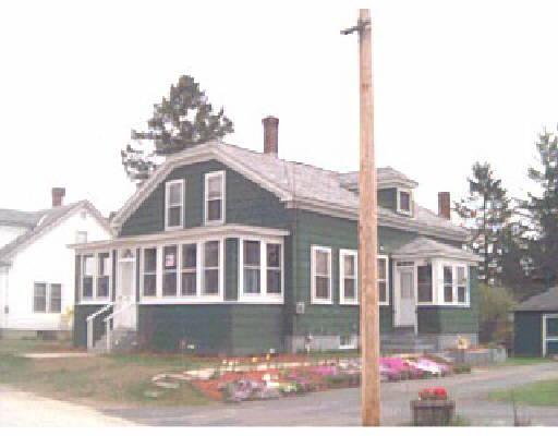 45 J St, Athol, MA 01331 photo 1