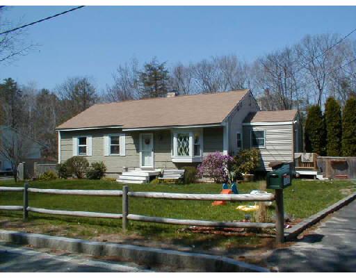 669 Western Ave, Gloucester, MA 01930 photo 1
