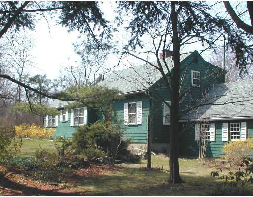 5 Brook Rd, Dover, MA 02030 photo 1