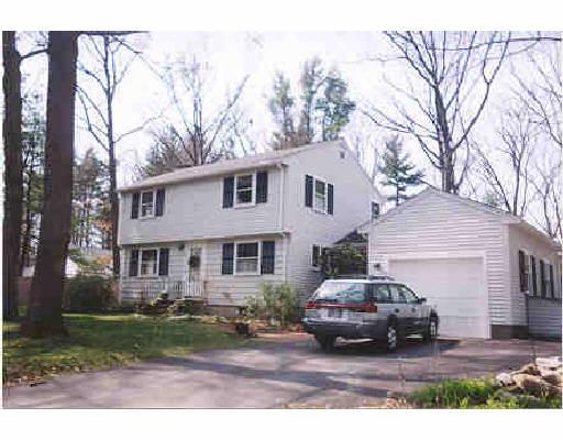 12 Mohegan Rd, Acton, MA 01720 photo 1