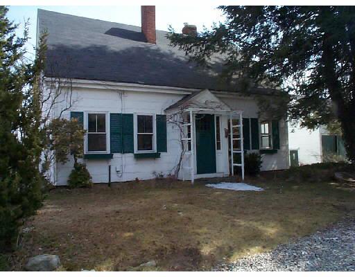 163 E Spring St, Avon, MA 02322 photo 1