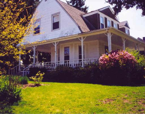 14 Mann St, Hingham, MA 02043 photo 1