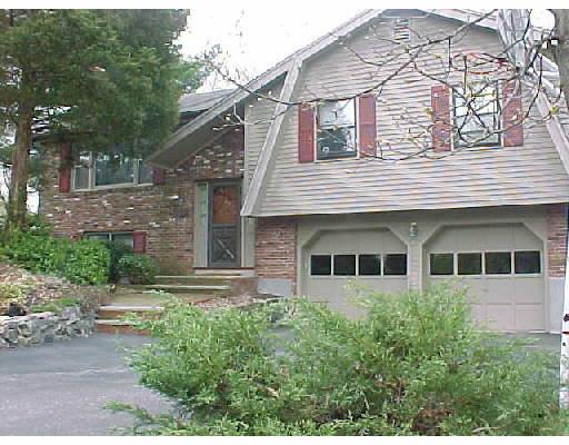 22 Cedar Hill Dr, Danvers, MA 01923 photo 1