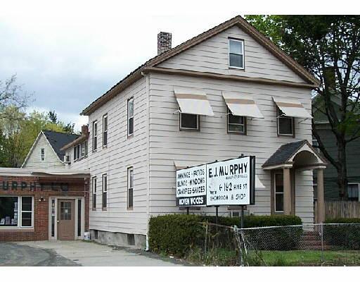 192 Pine, Springfield, MA 01105 photo 1